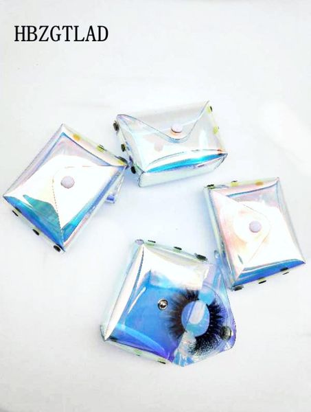 hbzgtlad 10/20/50/100pcs wholesale bulk for 25mm false eyelashes packaging paper boxes soft various color lash package box3007446
hbzgtlad 10/20/50/100pcs wholesale bulk for 25mm false eyelashes packaging paper boxes soft various color lash package box3007446