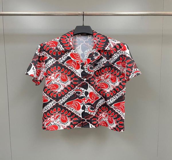 2023 fall new arrival wonderful mens designer beautiful shirts us size shirts great mens designer button short sleeve shirts1561528, White;black
2023 fall new arrival wonderful mens designer beautiful shirts us size shirts great mens designer button short sleeve shirts1561528, White;black