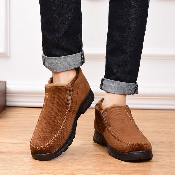 fashion new casual men shoes leather factory wholesale retail outdoor hiking shoes black gray deisgner trainers leather platform518
fashion new casual men shoes leather factory wholesale retail outdoor hiking shoes black gray deisgner trainers leather platform518