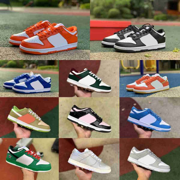 men trainers women rose whisper running shoes sb why so sad grey fog fruity pebbles panda white black orange lobster outdoor diamond tiffany
men trainers women rose whisper running shoes sb why so sad grey fog fruity pebbles panda white black orange lobster outdoor diamond tiffany
