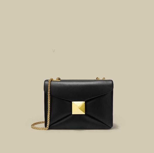 designer tote one 2023 lady bags grid bag chain bags bag niche leather lady underarm en elope diamond designer texture for ladies
designer tote one 2023 lady bags grid bag chain bags bag niche leather lady underarm en elope diamond designer texture for ladies