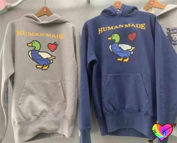men039s hoodies sweatshirts 2022 patch duck hoodie men women sleeve embroidered heart 1 1 sweatshirts fle1765606, Black
men039s hoodies sweatshirts 2022 patch duck hoodie men women sleeve embroidered heart 1 1 sweatshirts fle1765606, Black
