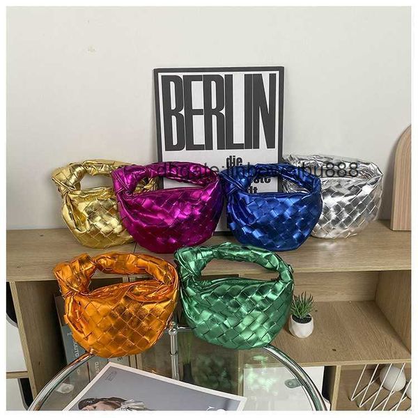abottegas vneta jodie mini teen intrecciato designer tote small crowd bag fashion handbag cloud bag woven croissant large capacity armpit ba
abottegas vneta jodie mini teen intrecciato designer tote small crowd bag fashion handbag cloud bag woven croissant large capacity armpit ba