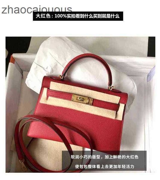 single hands outlet women portable palm shoulder kellies leather designer crossbody bag cross handbags bags cowhide fashion square mini wome
single hands outlet women portable palm shoulder kellies leather designer crossbody bag cross handbags bags cowhide fashion square mini wome
