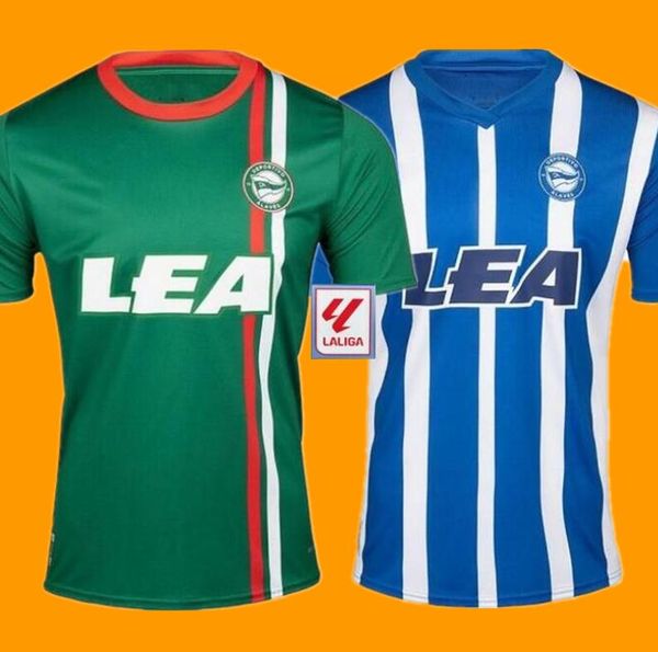 23/24 deportivo alaves soccer jerseys 2023 2024 lejeune duarte abqar rioja sylla de la fuente alkain guridi men kids kit football shirt home, Black;yellow
23/24 deportivo alaves soccer jerseys 2023 2024 lejeune duarte abqar rioja sylla de la fuente alkain guridi men kids kit football shirt home, Black;yellow