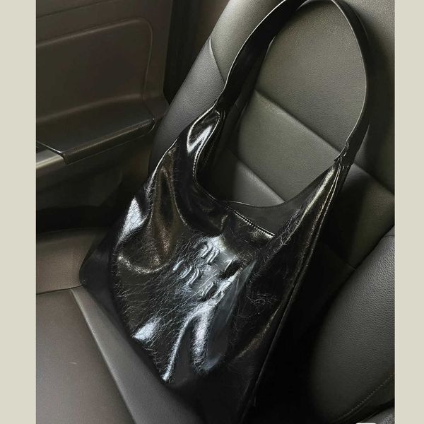 designer bags miui tote capacity bag women soft leather bag texture shoulder underarm bag commuting bag dgtq
designer bags miui tote capacity bag women soft leather bag texture shoulder underarm bag commuting bag dgtq