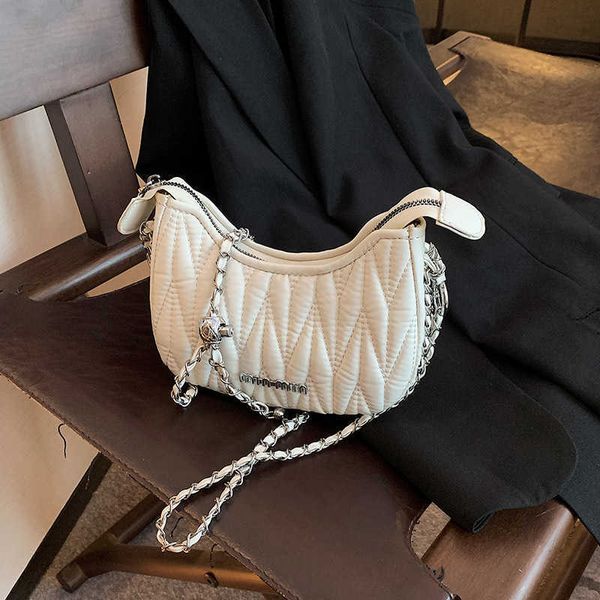 designer bags miui tote fashion women's bag texture dumpling bag chain strap shoulder crossbody bag wrinkled underarm bag 3ps2
designer bags miui tote fashion women's bag texture dumpling bag chain strap shoulder crossbody bag wrinkled underarm bag 3ps2