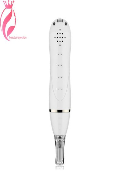 pro diamond microdermabrasion deep cleaning skin rejuvenation dermabrasion peel vacuum face care device7526282
pro diamond microdermabrasion deep cleaning skin rejuvenation dermabrasion peel vacuum face care device7526282