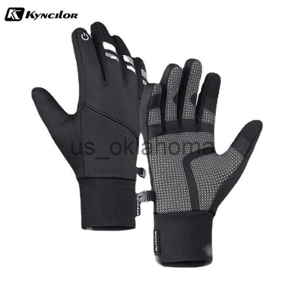ski gloves winter handschoenen men women ski gloves waterproof windproof bike mtb gloves thermal warm touch non slip ski snow sports gloves
ski gloves winter handschoenen men women ski gloves waterproof windproof bike mtb gloves thermal warm touch non slip ski snow sports gloves