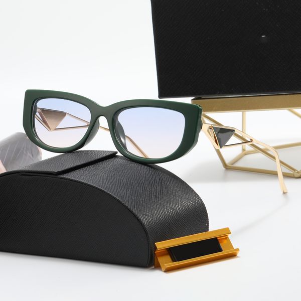 small frame sunglasses designer sunglasses women full frame metal thin mirror legs hollowed out classic triangle logo multicolour sales prom, White;black
small frame sunglasses designer sunglasses women full frame metal thin mirror legs hollowed out classic triangle logo multicolour sales prom, White;black