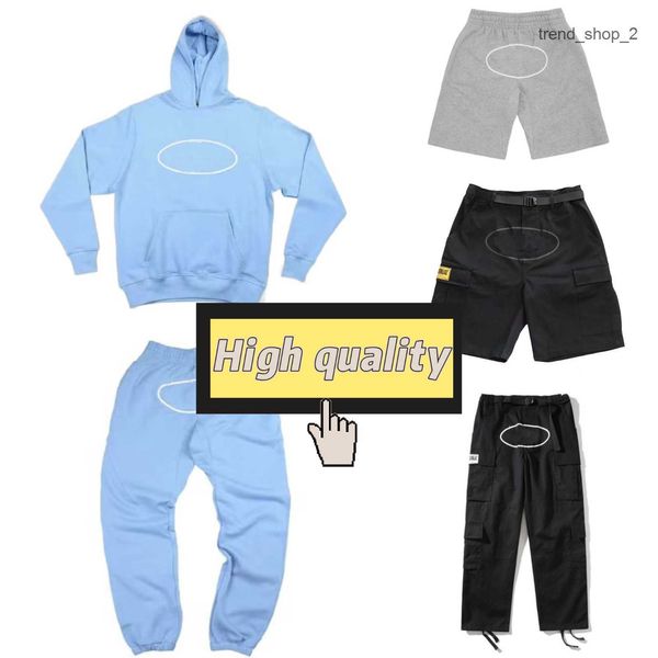 2023 men's shorts demon island ship cargo print y2k fashion hip hop skateboarding casual pants designer selling cortiez hoodie trapstar, White;black
2023 men's shorts demon island ship cargo print y2k fashion hip hop skateboarding casual pants designer selling cortiez hoodie trapstar, White;black