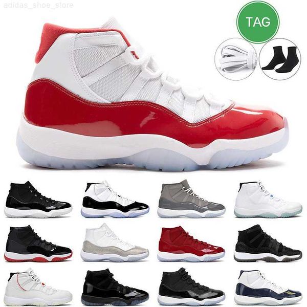men shoes 11s basketball retro11 cool grey violet play legend gamma blue jubilee space concord 45 low citrus cherry cap and gown cherry retr, Black
men shoes 11s basketball retro11 cool grey violet play legend gamma blue jubilee space concord 45 low citrus cherry cap and gown cherry retr, Black