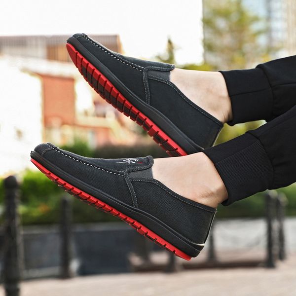 summernew mens designer fashion outdoor casual platform shoes mens fashion blue black loafers sneakers sports trainers flats shoes for 97
summernew mens designer fashion outdoor casual platform shoes mens fashion blue black loafers sneakers sports trainers flats shoes for 97