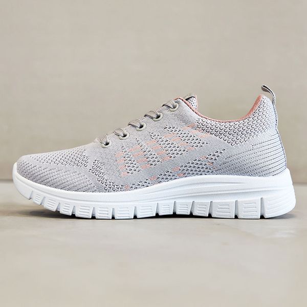womens soft breathable running shoes black white dark blue pink grey sneakers lifestyle home famous women designer fashion house shoe outdoo
womens soft breathable running shoes black white dark blue pink grey sneakers lifestyle home famous women designer fashion house shoe outdoo