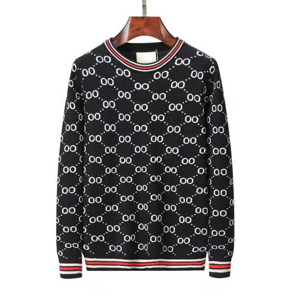 2023 new style mens designers sweater for autumn winter long sleeve designer hoodie hip hop sweatshirts men women casual clothes sweaters as, White;black
2023 new style mens designers sweater for autumn winter long sleeve designer hoodie hip hop sweatshirts men women casual clothes sweaters as, White;black
