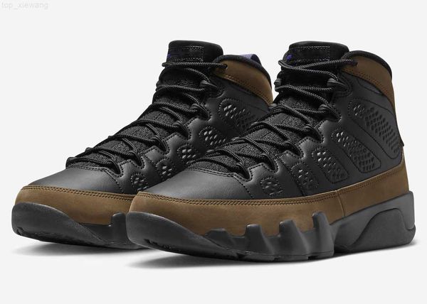 running shoes 9 light olive 9s black/bright concord-light olive-aquatone ct8019-034 men sports sneakers original
running shoes 9 light olive 9s black/bright concord-light olive-aquatone ct8019-034 men sports sneakers original