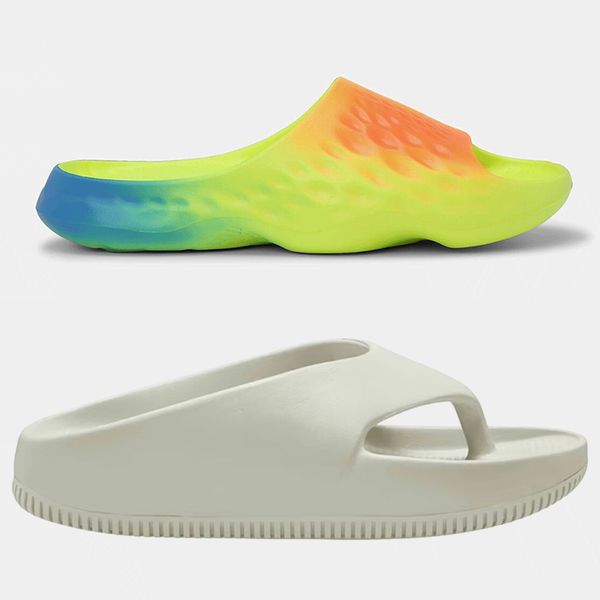 tsm portmarket sandals slides slippers calm q azure stone sage brown shoe carbon desert sand black bone white ochre pure onyx restock men wo
tsm portmarket sandals slides slippers calm q azure stone sage brown shoe carbon desert sand black bone white ochre pure onyx restock men wo
