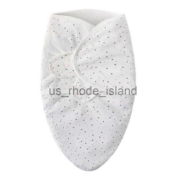 blankets swaddling babies sleeping bags newborn baby cocoon swaddle wrap envelope cotton 0-3 months baby blanket swaddling wrap sleepsack x0
blankets swaddling babies sleeping bags newborn baby cocoon swaddle wrap envelope cotton 0-3 months baby blanket swaddling wrap sleepsack x0
