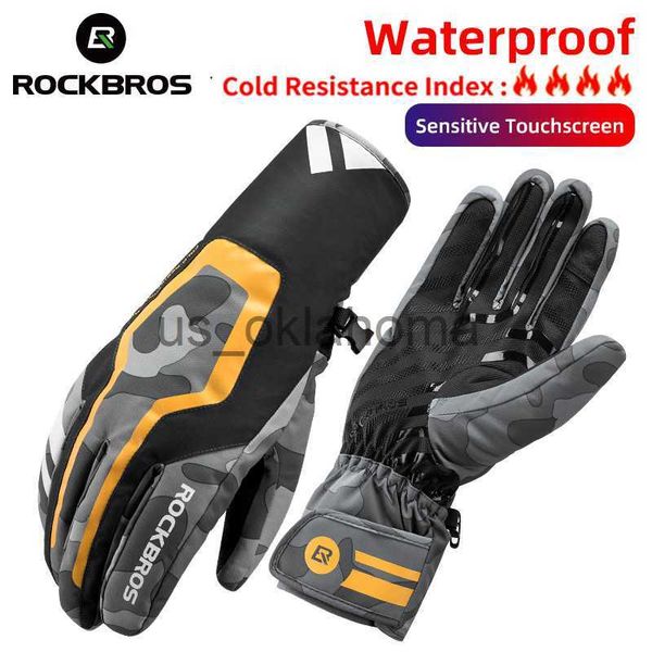 ski gloves rockbros winter ski gloves waterproof bicycle gloves outdoor sports motobicycle cycling ski gloves thermal gloves snow gloves j23
ski gloves rockbros winter ski gloves waterproof bicycle gloves outdoor sports motobicycle cycling ski gloves thermal gloves snow gloves j23