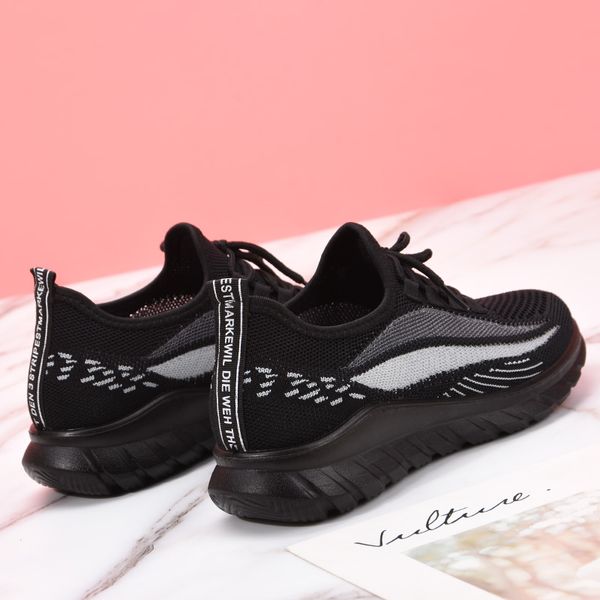 men women shoes sneakers white black puurple mens casual jogging walking size 36-41
men women shoes sneakers white black puurple mens casual jogging walking size 36-41