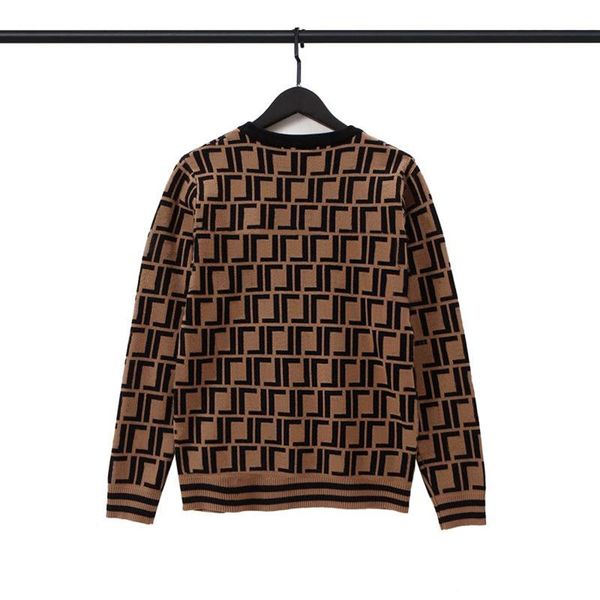 mens sweater designer sweater women sweater designers f sweaters pullover men hoodie long sleeve sweater sweatshirt embroidery fashion new s, White;black
mens sweater designer sweater women sweater designers f sweaters pullover men hoodie long sleeve sweater sweatshirt embroidery fashion new s, White;black