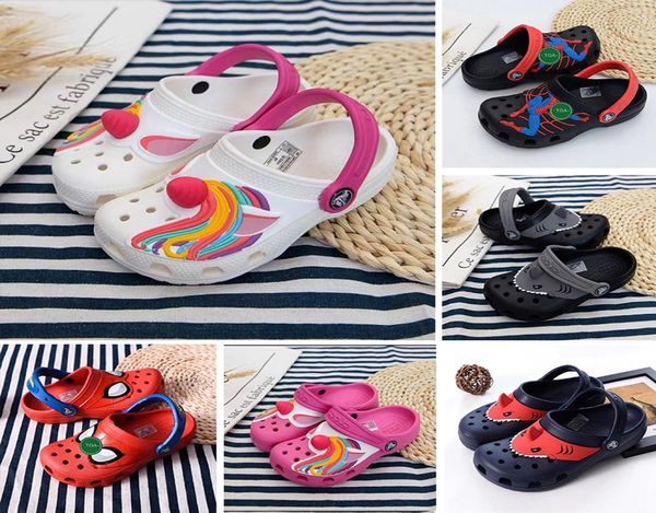 kids sandals toddler white black red grey blue navy brown summer slipper for children7547972
kids sandals toddler white black red grey blue navy brown summer slipper for children7547972