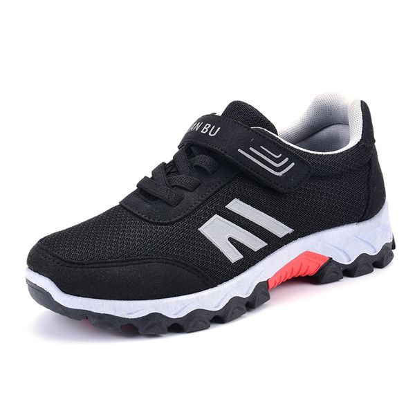 original casual shoes blue grey black walking shoes red black mens womens sneakers wholesale outdoor jogging shoes374
original casual shoes blue grey black walking shoes red black mens womens sneakers wholesale outdoor jogging shoes374