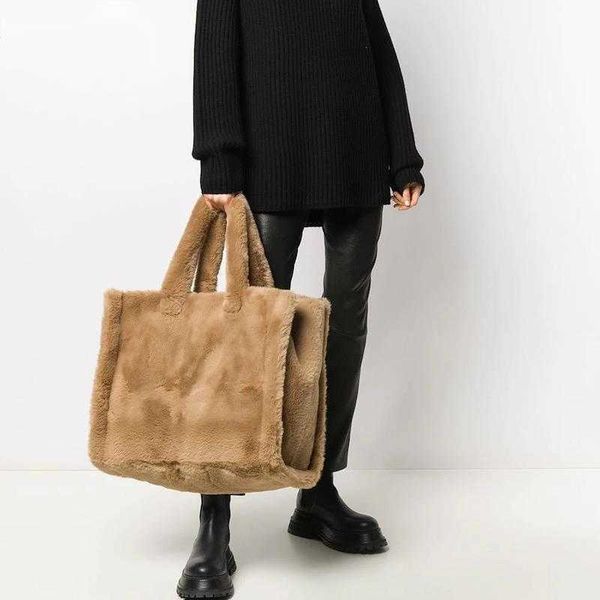 hbp crossbody bags evening bag luxury faux fur fashion large tote women handbags designer lady hand fluffy soft plush shopper warm winter sa
hbp crossbody bags evening bag luxury faux fur fashion large tote women handbags designer lady hand fluffy soft plush shopper warm winter sa