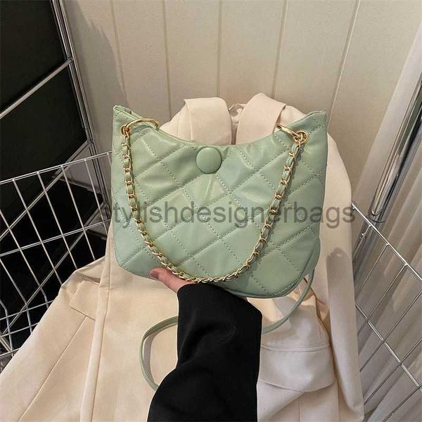 shoulder bags lingge embroidered thread big bag 2023 new fashion shoulder bag solid color casual crossbody bag large capacity chain bagstyli
shoulder bags lingge embroidered thread big bag 2023 new fashion shoulder bag solid color casual crossbody bag large capacity chain bagstyli