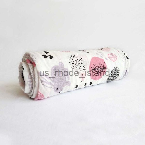 blankets swaddling 100*140cm cotton baby muslin sheets bedding blanket newborn breathable swaddle wrap for infant baby cartoon printed soft
blankets swaddling 100*140cm cotton baby muslin sheets bedding blanket newborn breathable swaddle wrap for infant baby cartoon printed soft