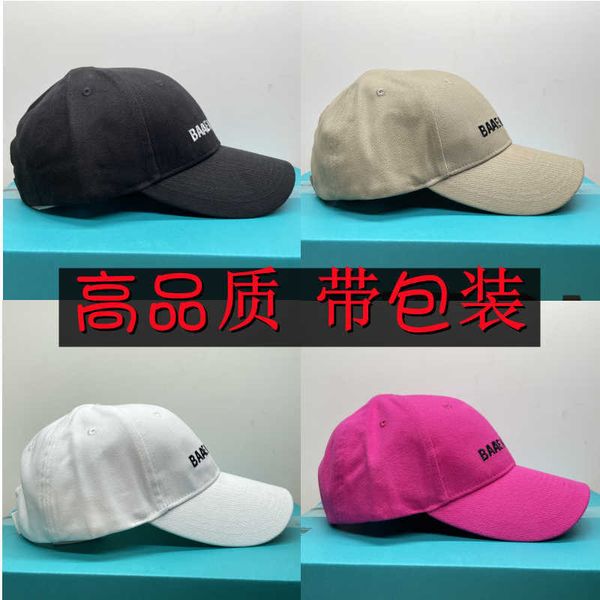 designer brand hats blcg paris b letter hat correct letter new baseball cap embroidered cap, Blue;gray
designer brand hats blcg paris b letter hat correct letter new baseball cap embroidered cap, Blue;gray