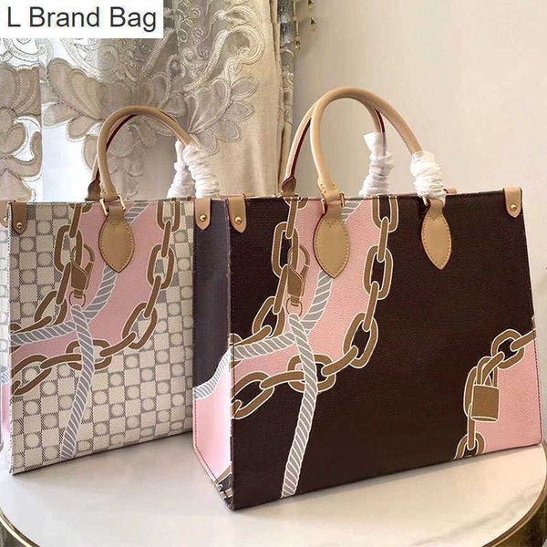 l bag 7a handbag tote bag women designer shoulder purse real leather makeup bag old flower crossbody bags wallet chains ropes printed adjust, Black
l bag 7a handbag tote bag women designer shoulder purse real leather makeup bag old flower crossbody bags wallet chains ropes printed adjust, Black