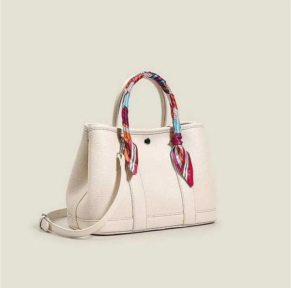 wholesale original party garden home tote bags online shop bag new fashion garden bag womens large capacity bucket one shoulder portable tot
wholesale original party garden home tote bags online shop bag new fashion garden bag womens large capacity bucket one shoulder portable tot