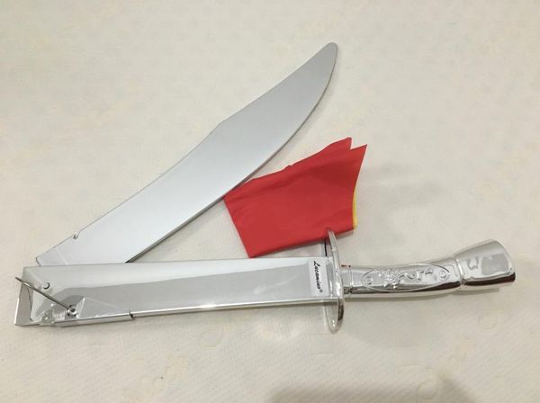 good quality classical pvc plastic folding tai chi knife sword martial art shaolin kung fu training equipment bag retailsw7562066
good quality classical pvc plastic folding tai chi knife sword martial art shaolin kung fu training equipment bag retailsw7562066
