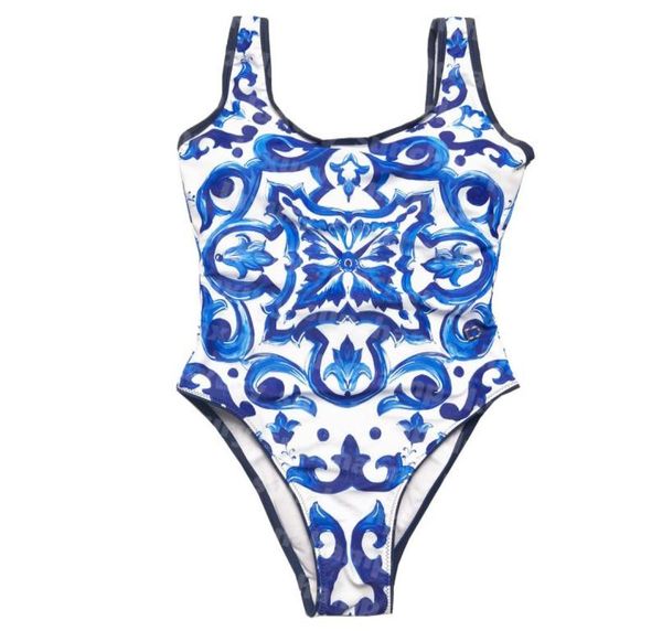 backless swimsuit bathing suit designer printed swimsuits womens summer beach vacation swimwear5659761
backless swimsuit bathing suit designer printed swimsuits womens summer beach vacation swimwear5659761