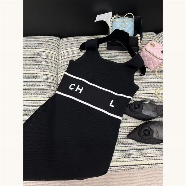 designer women's printing dresses fashion panelled dress womens casual sleeveless long-skirts vintage blouse long-skirt lady outwears c, Black;gray
designer women's printing dresses fashion panelled dress womens casual sleeveless long-skirts vintage blouse long-skirt lady outwears c, Black;gray