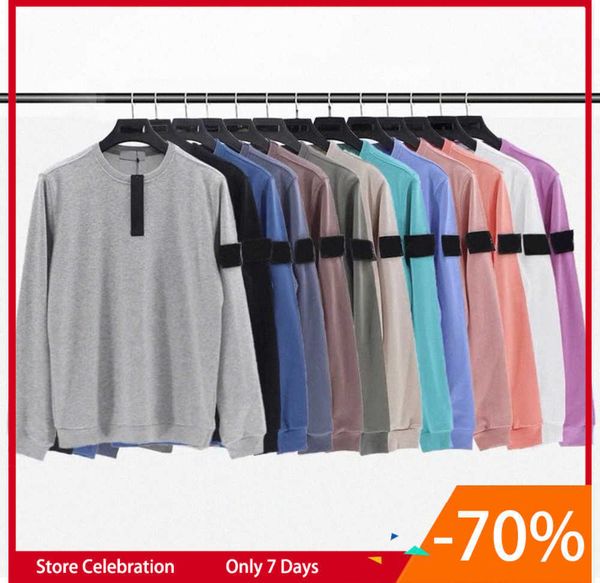 designer toney mens sweatshirts hoodie casual pullover autumn o neck black hoodie womens 18 candy color long sleeve sweater with compass fas
designer toney mens sweatshirts hoodie casual pullover autumn o neck black hoodie womens 18 candy color long sleeve sweater with compass fas