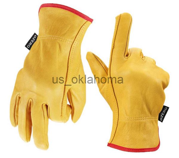 ski gloves ozero summer leather glove outdoor sport camping full finger breathable nonslip motorcycle bicycle cycling guantes glove j230802
ski gloves ozero summer leather glove outdoor sport camping full finger breathable nonslip motorcycle bicycle cycling guantes glove j230802