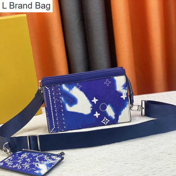 l bag r bag m81431 men and women fash ion clutch bag classic vintage shoulder bag temperament purse card bag oqwo, Black
l bag r bag m81431 men and women fash ion clutch bag classic vintage shoulder bag temperament purse card bag oqwo, Black