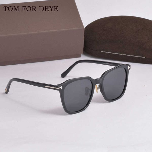 designer tom sunglasses women men ford luxury brand summer casual sunglasses ford plate polarized large frame cat's eye live streaming, White;black
designer tom sunglasses women men ford luxury brand summer casual sunglasses ford plate polarized large frame cat's eye live streaming, White;black