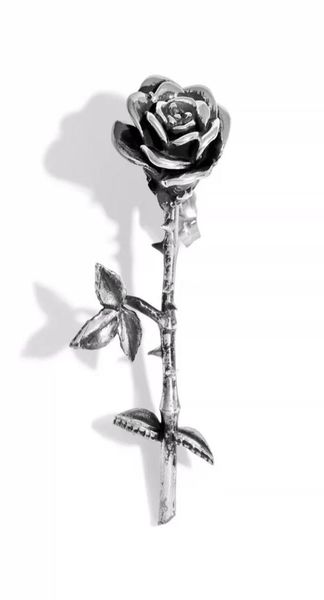 independent erd style silver rose earrings stud new men and women niche high fashion simple trend jewelry accessories7821108, Golden;silver
independent erd style silver rose earrings stud new men and women niche high fashion simple trend jewelry accessories7821108, Golden;silver