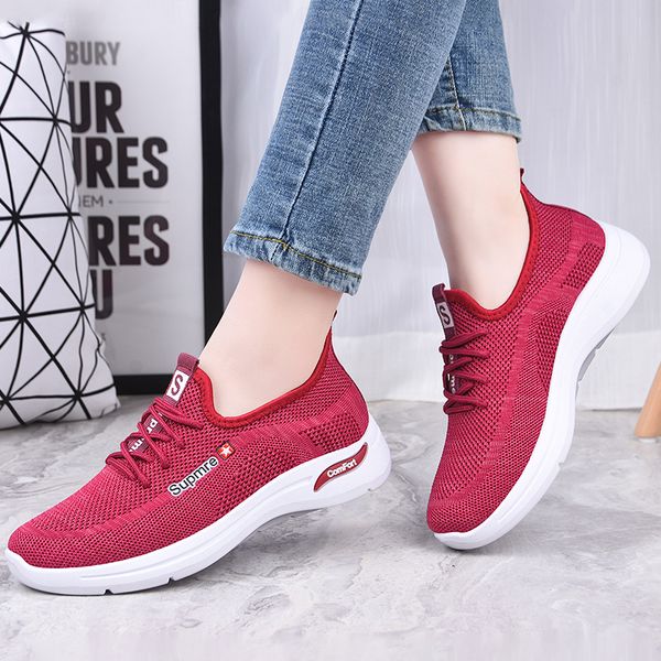 2023 news casual shoes for men women sneakers designer womens sports trainers size 36-41, Black
2023 news casual shoes for men women sneakers designer womens sports trainers size 36-41, Black