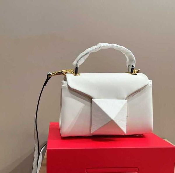 designer tote one 2023 lady bags leather lady new for 2023 women bag bags fashion korean ersatile trend designer portabl
designer tote one 2023 lady bags leather lady new for 2023 women bag bags fashion korean ersatile trend designer portabl