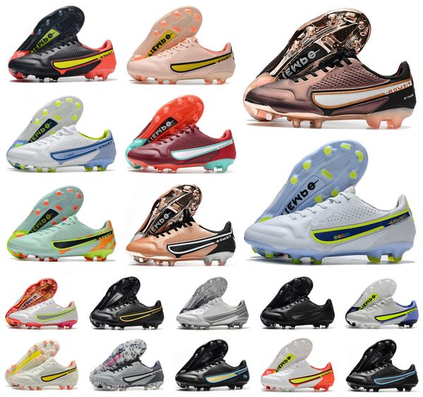 men shoes tiempo soccer legend ix 9 elite fg football 2 9th 9s low ankle boots cleats us6.5-11
men shoes tiempo soccer legend ix 9 elite fg football 2 9th 9s low ankle boots cleats us6.5-11