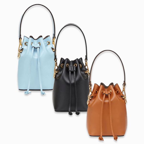 mens crossbody drawstring bags totes clutch luxurys designer purse and handbags womens fashion two shoulder straps genuine leather pochette
mens crossbody drawstring bags totes clutch luxurys designer purse and handbags womens fashion two shoulder straps genuine leather pochette