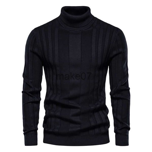 men's sweaters aiopeson slim fit pullovers turtleneck men casual basic solid color warm striped sweater mens new winter fashion sweater, White;black
men's sweaters aiopeson slim fit pullovers turtleneck men casual basic solid color warm striped sweater mens new winter fashion sweater, White;black