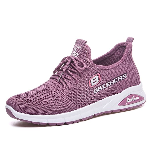 fashion platform sneakers women ladies outdoor walking running shoes classic triple pink black white and gray joker training shoe loafers wo
fashion platform sneakers women ladies outdoor walking running shoes classic triple pink black white and gray joker training shoe loafers wo
