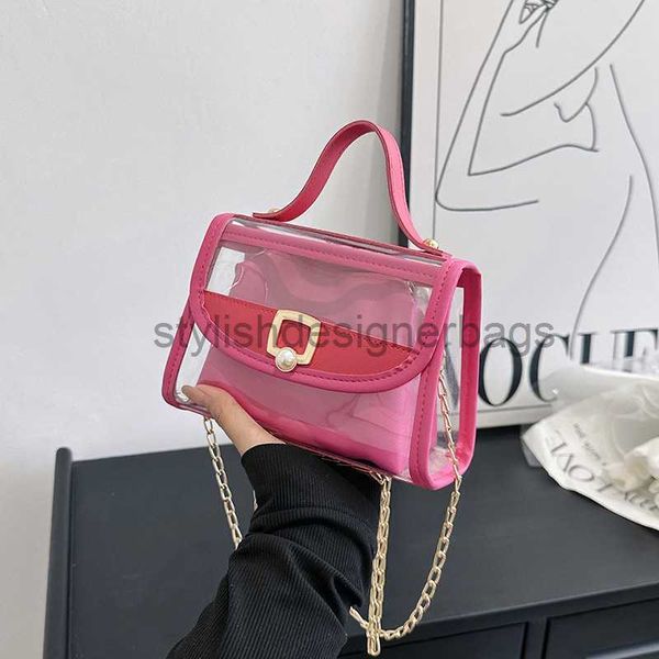 shoulder bags chain trend small square bag for women 2023 summer new fashion simple shoulder bag for leisure commuter crossbody bag for wome
shoulder bags chain trend small square bag for women 2023 summer new fashion simple shoulder bag for leisure commuter crossbody bag for wome