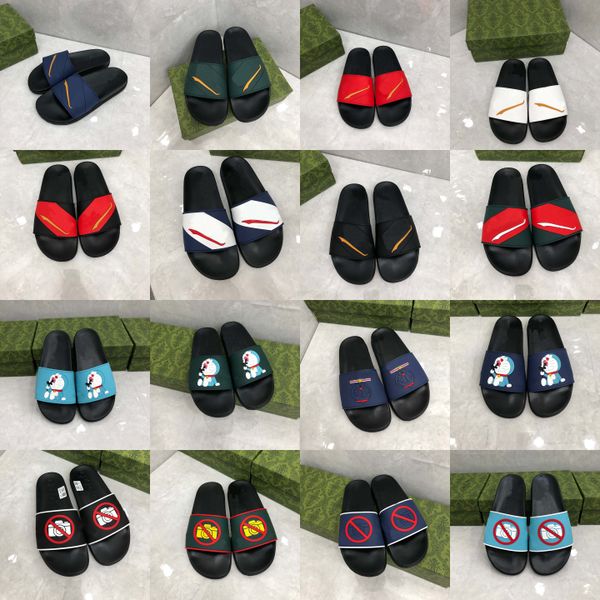 2023 designer sliders summer sandal women slippers flip flops sand beach rubber sole black leather sports leisure designers heel womens sand
2023 designer sliders summer sandal women slippers flip flops sand beach rubber sole black leather sports leisure designers heel womens sand