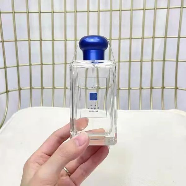 cologne perfume for man wild bluebell 100ml edp parfums spray luxury famous brand designer fragrance cologne perfumes long time lasting free
cologne perfume for man wild bluebell 100ml edp parfums spray luxury famous brand designer fragrance cologne perfumes long time lasting free